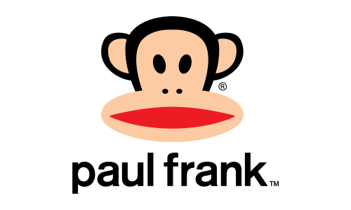 42822PaulFrank