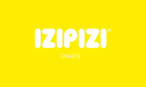 Couverture-logo-Izipizi-fond-jaune